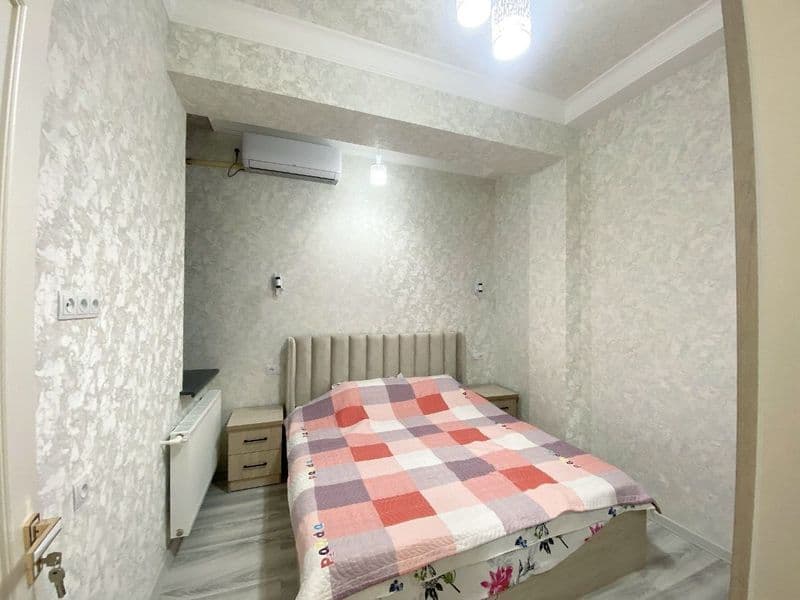 Чилонзор Новза метро якинида метрогача 5дакикалик йул. Барча