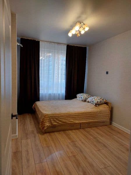 Эксклюзивное предложение — только через наше агентство и по  — фото 2