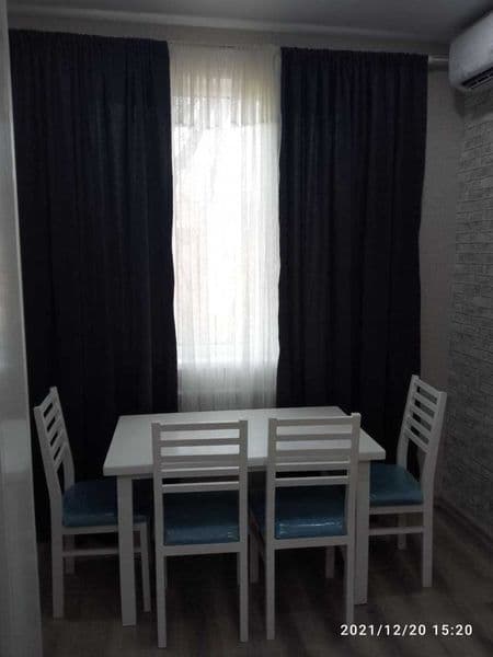 Сдаётся  Квартира <br />
#Ориентир - 7-Квартал <br />
#Город — фото 4