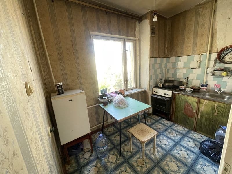 Yunusobod 17 kvartal samara to’yxona oldidagi mahalla<br />
 — фото 5