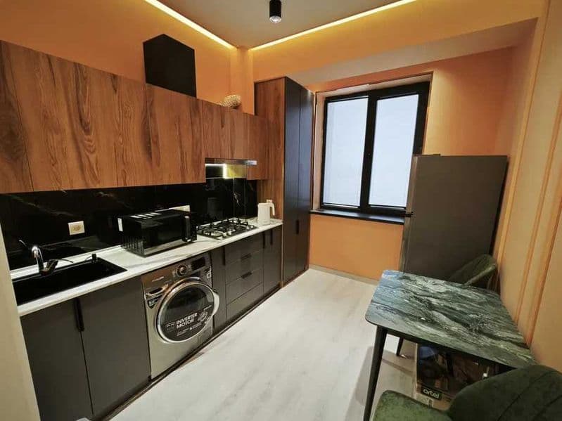 Эксклюзивное предложение — только через наше агентство и по  — фото 5