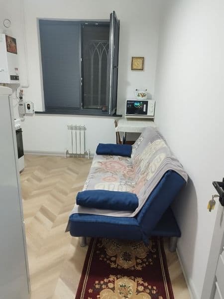 В Янги Узбекистан сдам уютную чистую новую квартиру в новой  — фото 4
