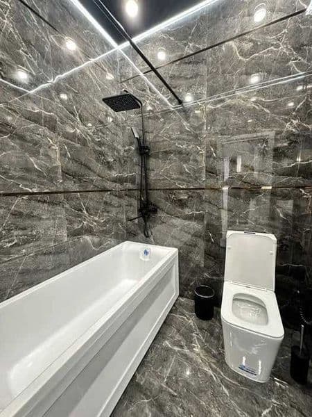 Район: Яшнабадский<br />
Адрес: Паркентский<br />
<br />
• К — фото 5