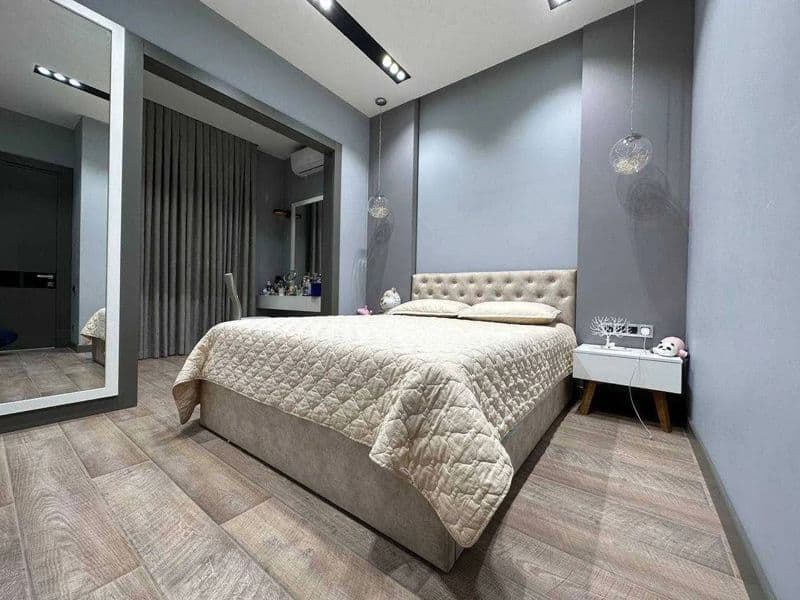 Яккасарайский район <br />
Жк Family House<br />
3/1/10<br / — фото 5