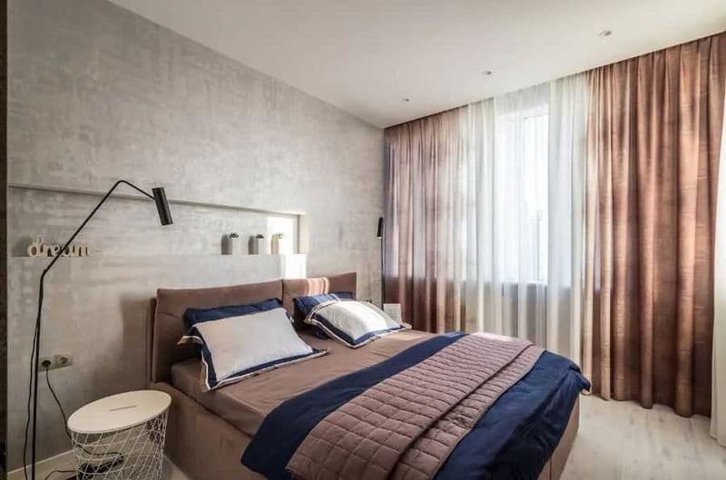 Сдаётся квартира возле метро Космонавтлар!<br />
#Ориентир—  — фото 4