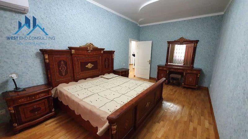 Сдаётся в аренду | For Rent | Чехова Бон |  3/3/4<br />
Мира — фото 2