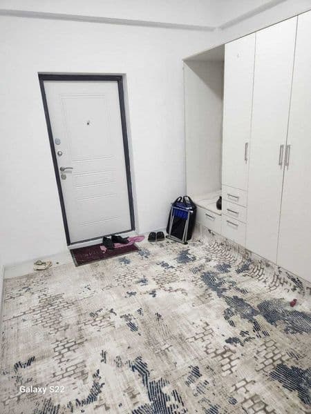 2/9/10 <br />
Сдается 2 комнатная квартира Новостройка Карас — фото 3