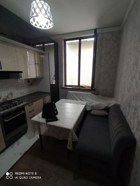 О́ооооооооооооо́ооооооооооооооооо́ооооооо — фото 3