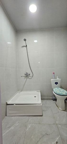 Sokin makon 2 xona 350 $ tozza uy sharoiti bor