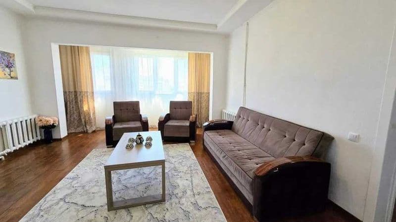 (95)-545-03-33<br />
<br />
Район: Чиланзарский<br />
Ориент — фото 3