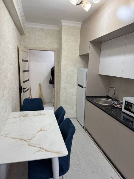 Аренда квартиры  феруза буз2 ЭКОБАЗАР <br />
Эко базар Грече — фото 5