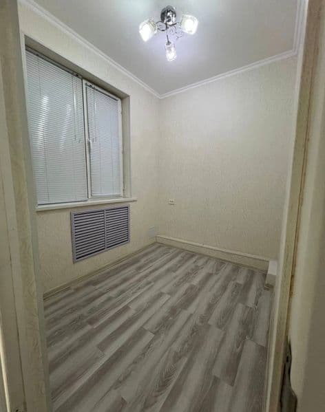 Срочно сдается 1x комнатная квартира в<br />
Экобазар чимган — фото 4