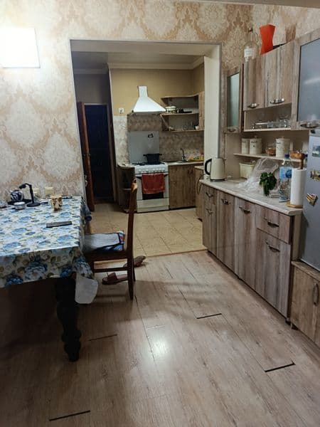 Сдам квартиру в центре города 9й<br />
 этаж<br />
На полгод — фото 2