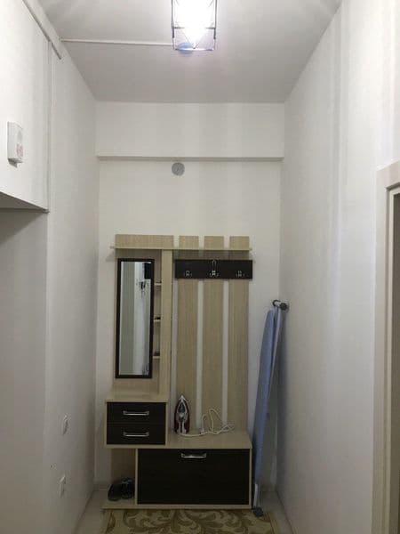 Район - Алмазарский <br />
Корасарой<br />
Ориентир - Голд Х — фото 3