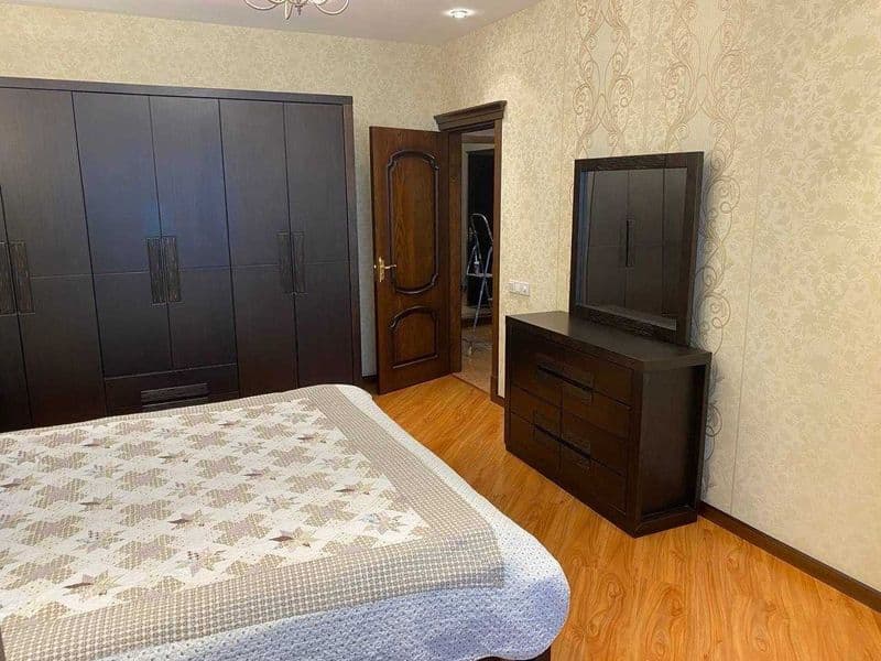 Снимите комфортабельную евро-квартиру<br />
<br />
Адрес: ул — фото 5