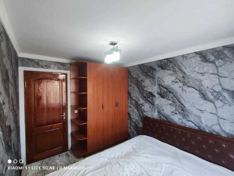 Карасу-3<br />
<br />
Цена: 400$<br />
<br />
• Ориентир: Ак — фото 4