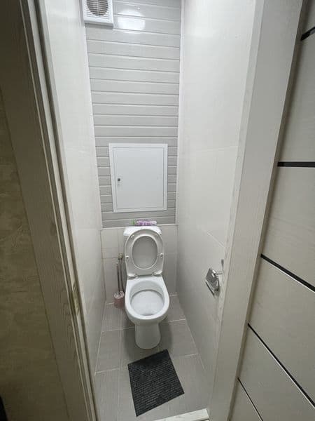 2/2/4 arendaga beraman<br />
Chilonzor 3, orientir Chilonzor — фото 5