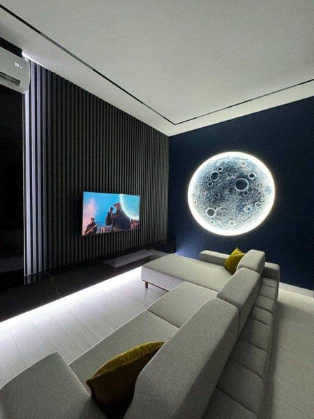 District: Mirzo Ulugbek<br />
Address: Center-1 (C 1) <br />