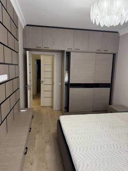 Аренда квартира<br />
Район - Алмазар <br />
Ориентир - Алма — фото 5