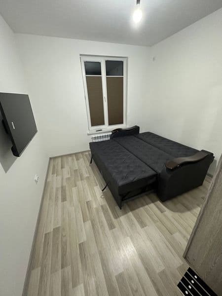 ЖК Ассалом Сохил<br />
Новостройка<br />
1 комн<br />
7-этаж — фото 2