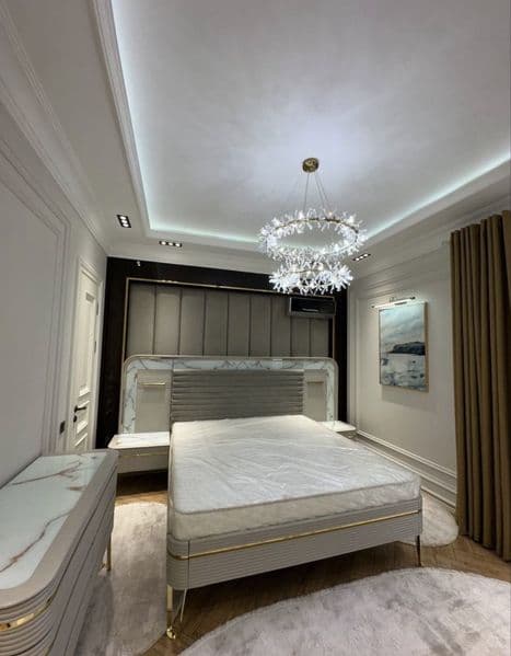 Срочно аренда квартира <br />
Чилонзор район <br />
Орентир 