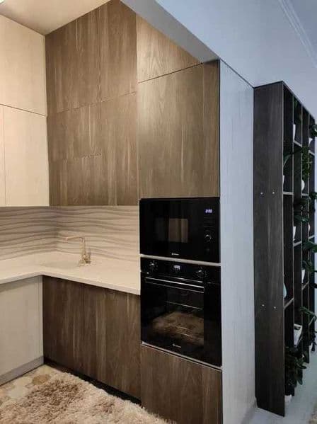 Район ; Юнусабадский<br />
Адрес : Хон Сарой Дипломат<br />
 — фото 4