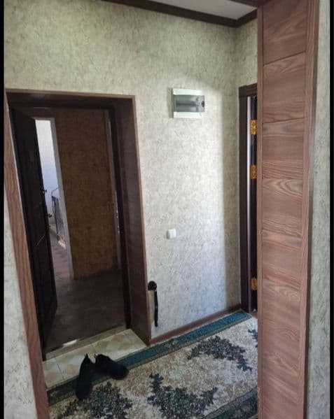 Максим горький<br />
2/8/9<br />
80 м2<br />
500$ договорная — фото 3