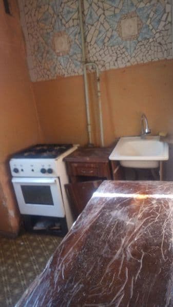 Оилага берилади 1 тузел 1-мавзе 111-маршруткани конечкасида  — фото 3