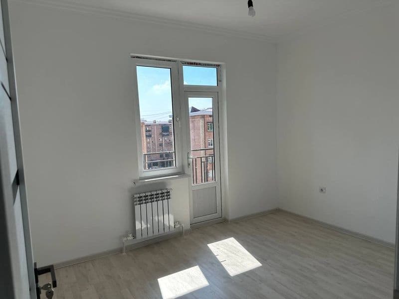 3 хона Сергели 16а да жойлашган<br />
Факат оилага берилади  — фото 3