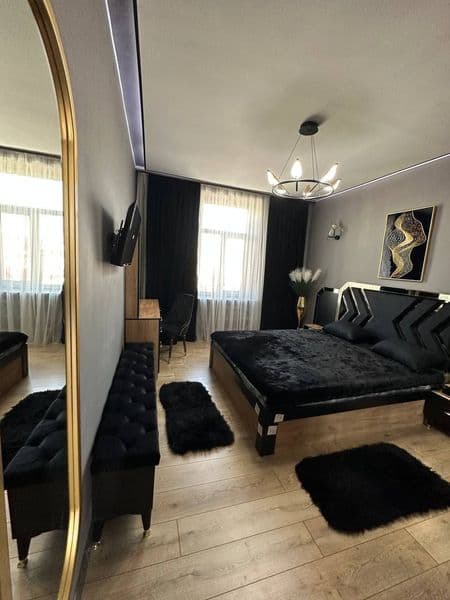 Metro 16 kv navastroyka<br />
Yaxwi insonlaga <br />
Oyla<br — фото 3