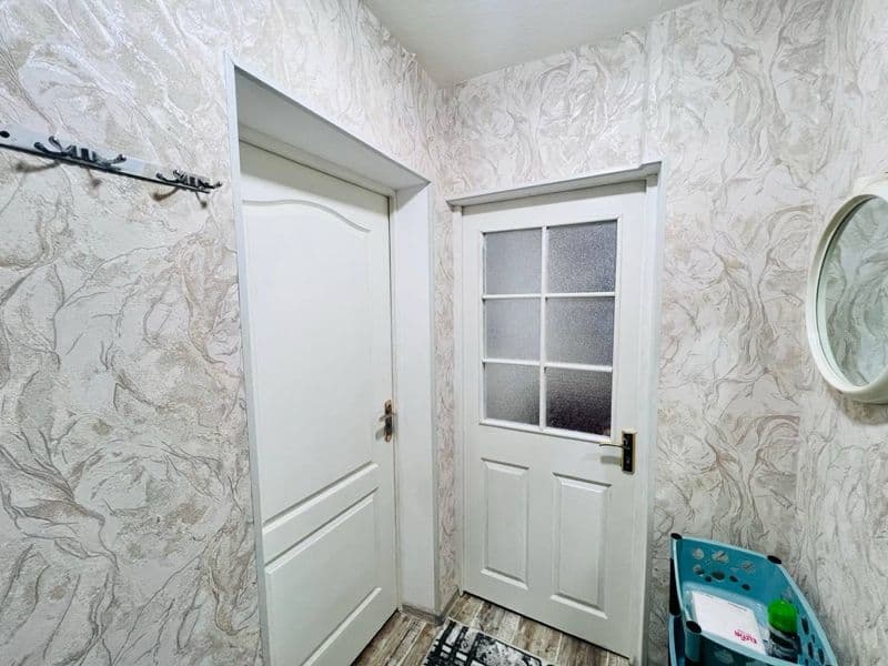 chlonzor 8<br />
1/2/4<br />
hamma texnikasi bor <br />
tual — фото 5