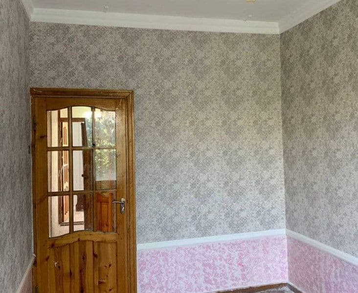 Ижарага узок мудатга берилади . Оилалиларга мактаб богча яши — фото 2