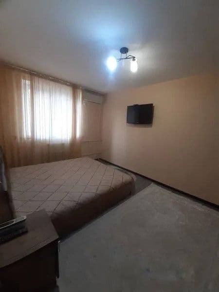 Срочно Сдаётся Новостройка IT-PARK Академик гародок 1-комнат