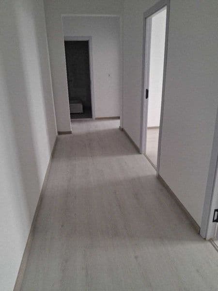 2 xonali xonadon ijaraga beriladi<br />
<br />
Kvartira yaxs — фото 4