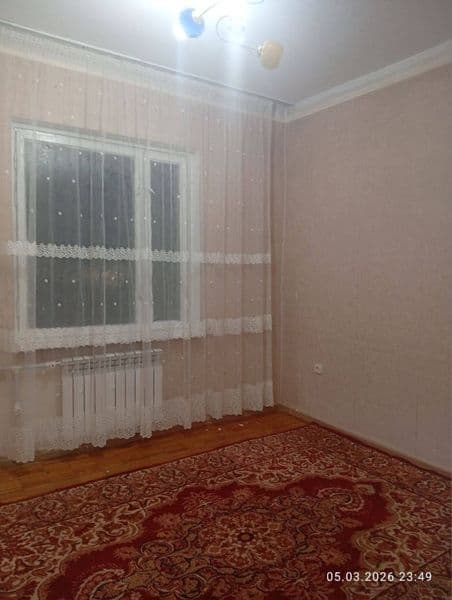 Сдам квартиру на долгий срок <br />
3 комнаты <br />
Все акк — фото 2