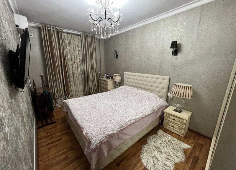 [M:0129]<br />
Уникальное предложение аренды в Мирзо-Улугбек — фото 3