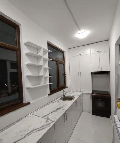 2 xonali sergili 8xudud hamma sharoiti bor yaxshi oila stude — фото 3