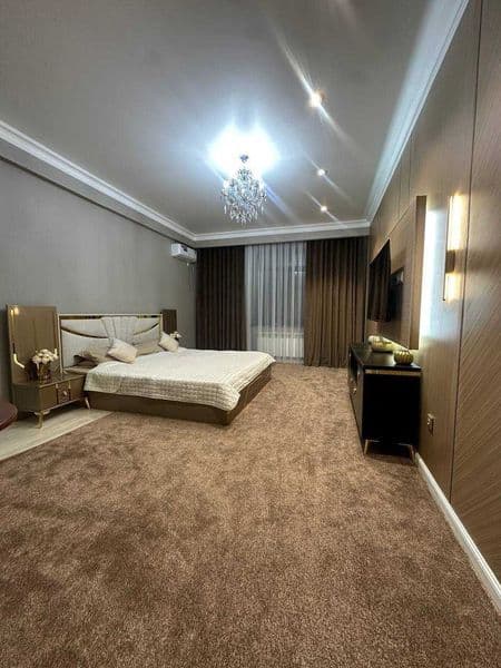 Havenrealty.uz — Агентство недвижимости<br />
Имеется огромн