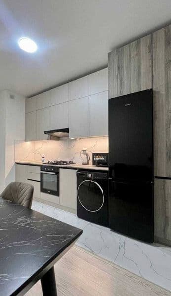 Yashnobod tumani  Uquv  markaziga qayin joyda kivartiriya bo — фото 3