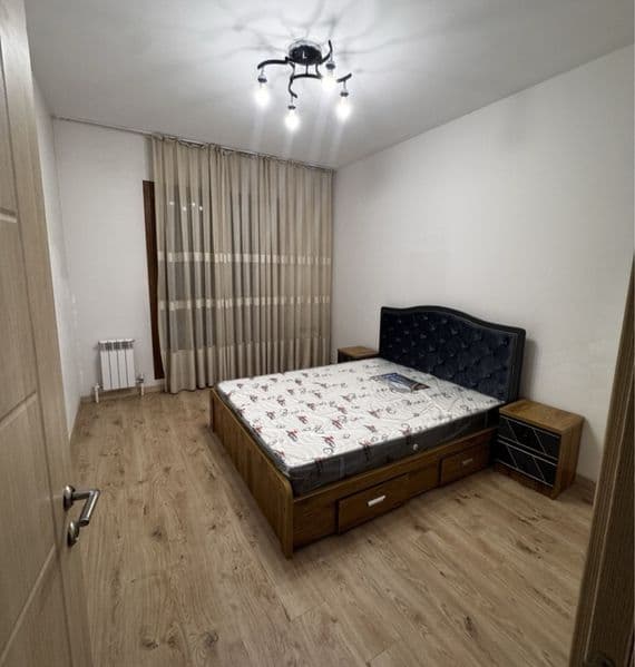 ID <br />
<br />
СТУДЕНТАМ НЕТ!!!<br />
<br />
Сдается упако