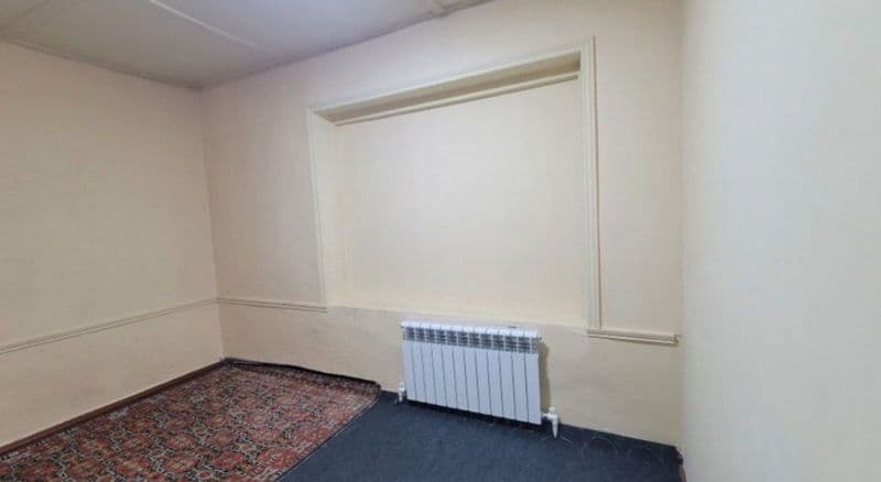 Sergili tumanida joylashgan 2 xonali kvartira ijaraga berila — фото 2