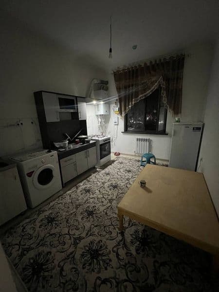 Sergeli Yangi Darxon mavzesi 1xonali kvartera metroga 10minu — фото 3