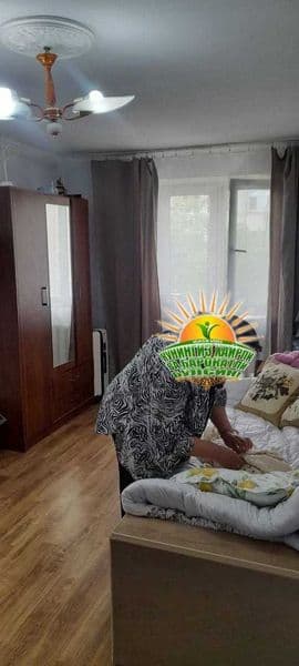 Сдается квартира в Яшнабадском районе Авиасозлар-4 или Лисун — фото 4