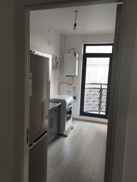 Илтифот кадышевада 1 хоналик уй ижарага топширилади. 26 квад — фото 2