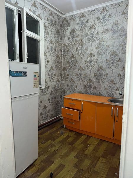 Авиасозлар 3, Ориентир Кадышева базар <br />
<br />
2  хонал — фото 5