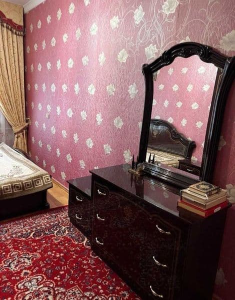 Аренда коракамиш 2/1 ало туйхона 3.хонали оилага берилади ра — фото 4