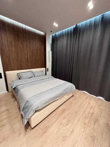 Район: Мирабадский<br />
Ориентир: Мирабад авенью<br />
<br  — фото 4