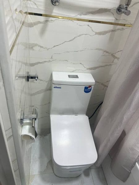 ТТЗ Мирзо Улугбек тумани Максим Горке метро якин жойда <br / — фото 3