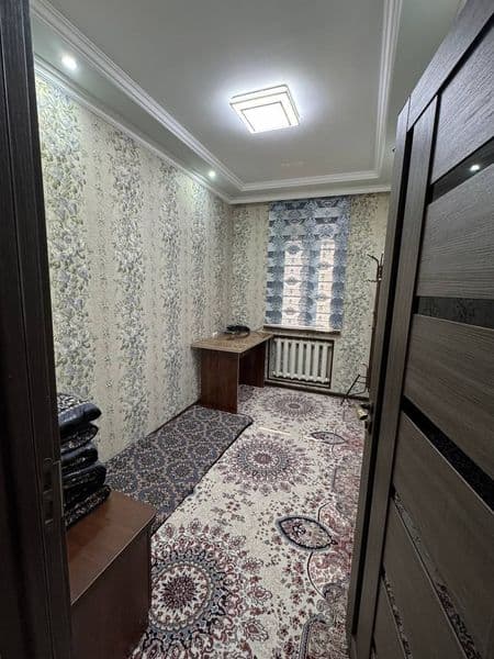 • ЭЛИТНЫЕ КВАРТИРЫ В ЦЕНТРЕ ГОРОДА<br />
• Район: - Шайханта — фото 5