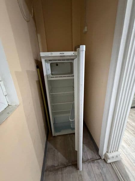 АРЕНДА 1в2/5/9<br />
ВТОРИЧНЫЙ РЫНОК<br />
<br />
Яшнабадски — фото 5